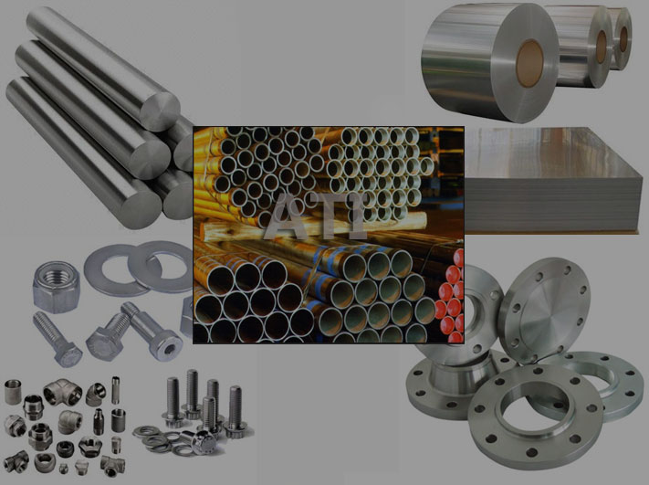 stainless steel duplex super duplex manufacturer in mumbai